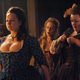 Illustration for article titled iHarlots/i knows how to give you just what you came for